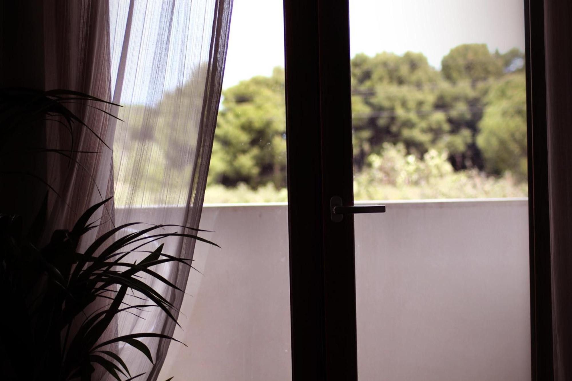 Apartament Fara 8 *